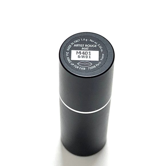 5 FOR $25 Lipstick - Picture 4 of 5